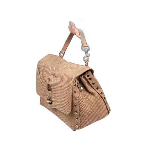 Zanellato Amoretto Small Handbag