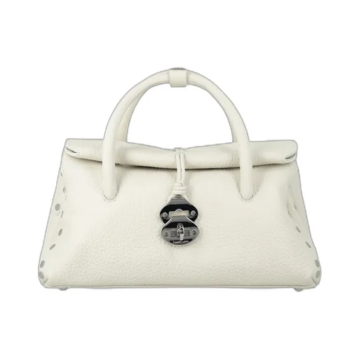 Centauro Baby S Logo Detail Tote Bag