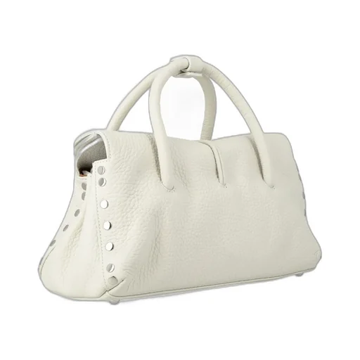 Centauro Baby S Logo Detail Tote Bag