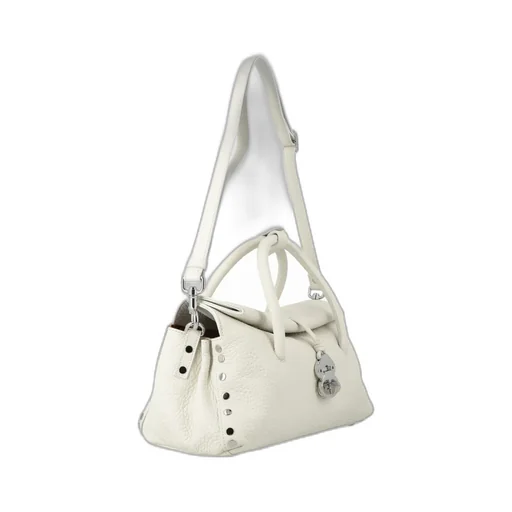 Centauro Baby S Logo Detail Tote Bag