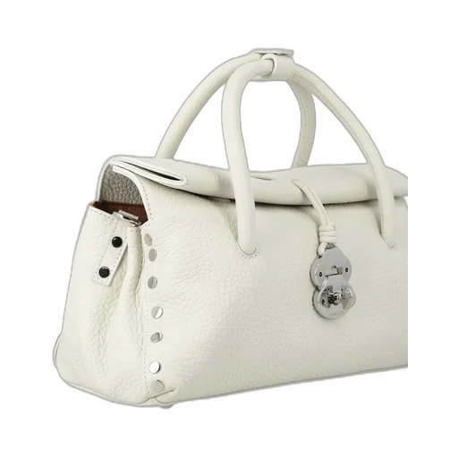 Centauro Baby S Logo Detail Tote Bag