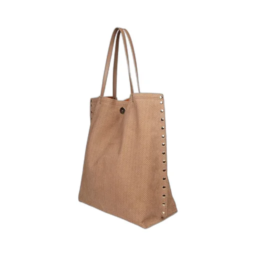 Amoretto M Handbag