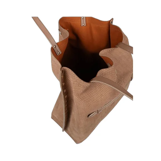 Amoretto M Handbag