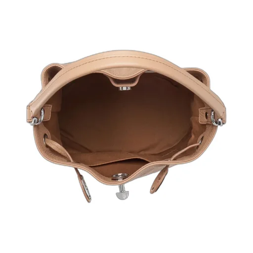 Mondà Small Bucket Shoulder Bag