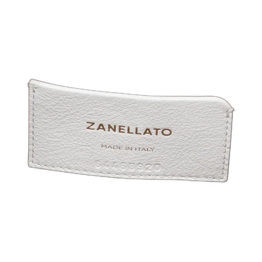 Mondà Small Bucket Shoulder Bag