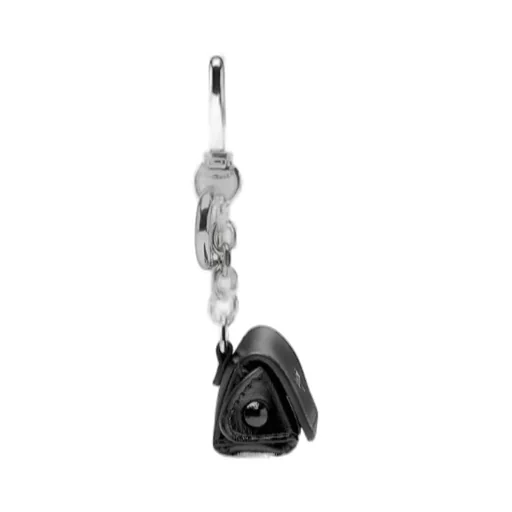 Chain Lipstick Holder