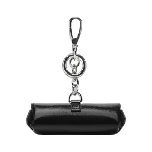 Chain Lipstick Holder