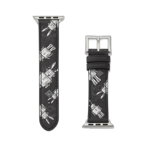 38-41Mm Apple Watch Band In Rabot Rabot Visetos