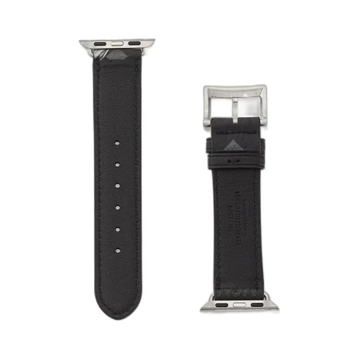 38-41Mm Apple Watch Band In Rabot Rabot Visetos