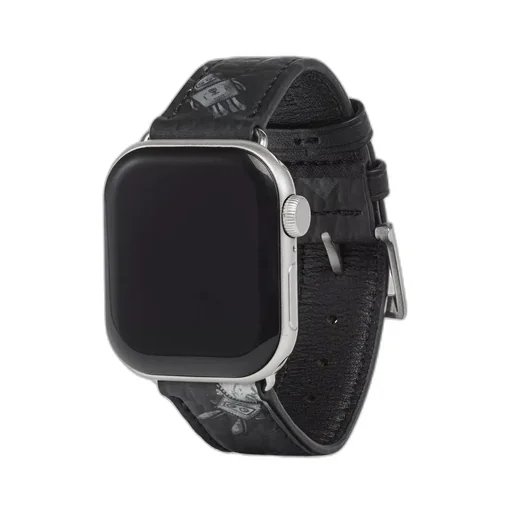 38-41Mm Apple Watch Band In Rabot Rabot Visetos