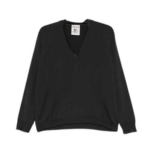 Long Sleeve Sweater