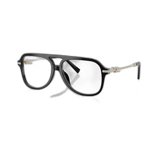 Tiffany & Co. Navigator Frame Glasses