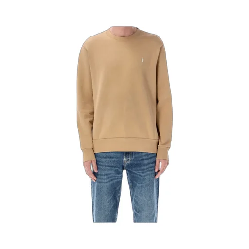 Polo Ralph Lauren Loopback Fleece Sweatshirt