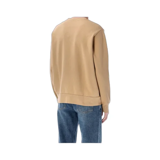 Polo Ralph Lauren Loopback Fleece Sweatshirt