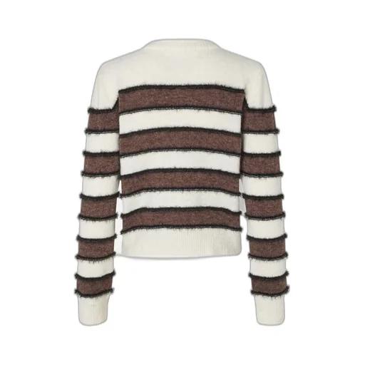Samse Samse Sacian Cardigan