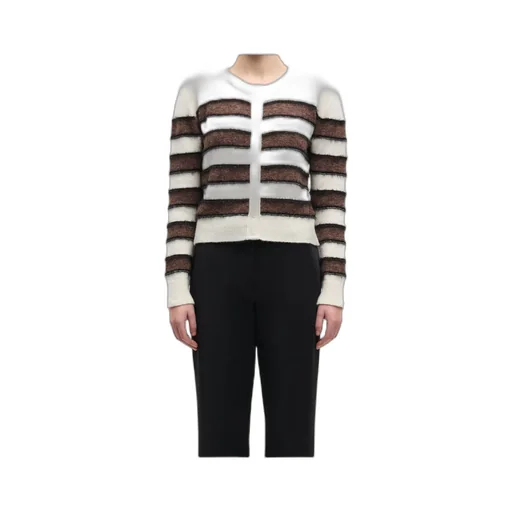 Samse Samse Sacian Cardigan
