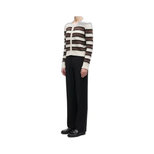 Samse Samse Sacian Cardigan