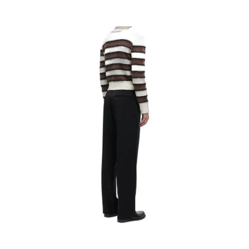 Samse Samse Sacian Cardigan
