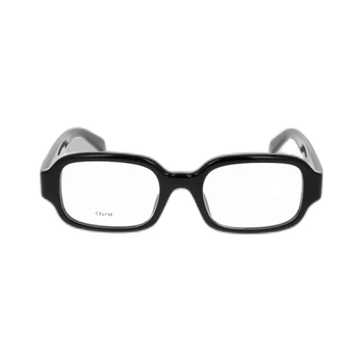 Full-Rimmed Glasses