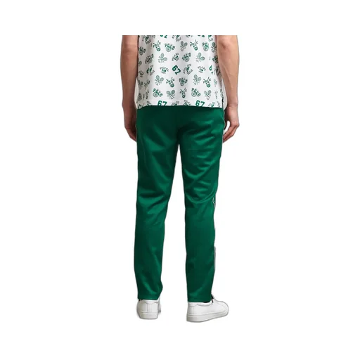Polo Ralph Lauren Embroidered Tricot Track Pants