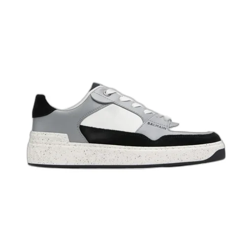 B-Court Flip Sneakers