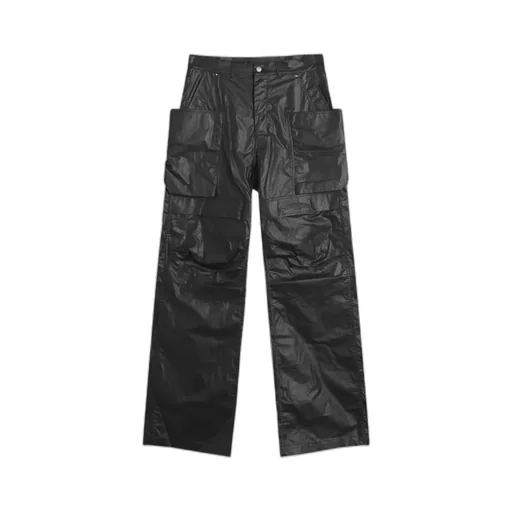 Concordians Stefan Cargo Pants