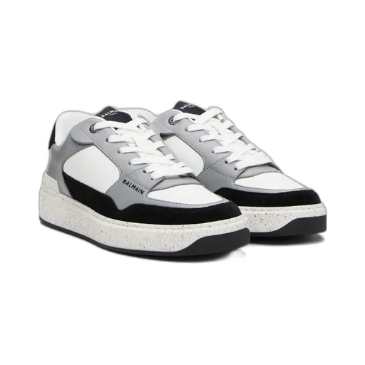 B-Court Flip Sneakers