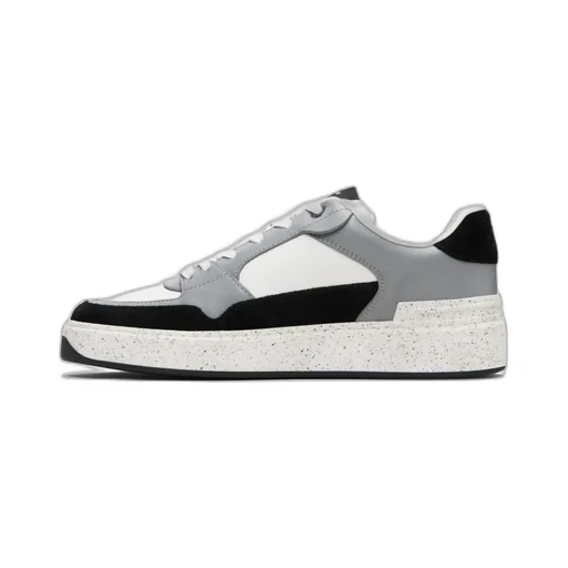 B-Court Flip Sneakers