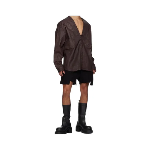Concordians Stefan Cargo Shorts