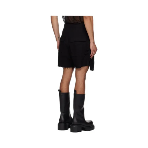 Concordians Stefan Cargo Shorts