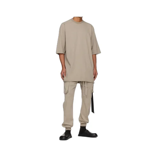 Concordians Mastodon Cut Cargo Pants