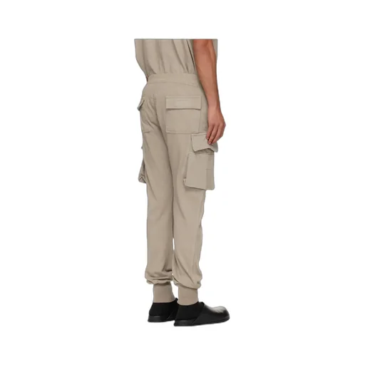 Concordians Mastodon Cut Cargo Pants