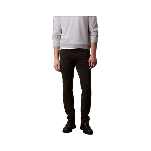 Slim Fit Jeans