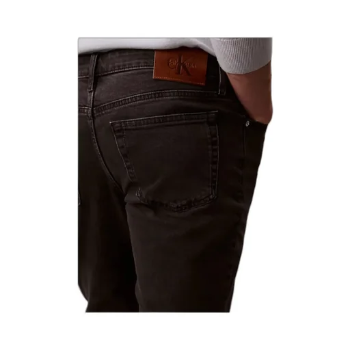 Slim Fit Jeans