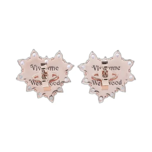 Soraea Earrings