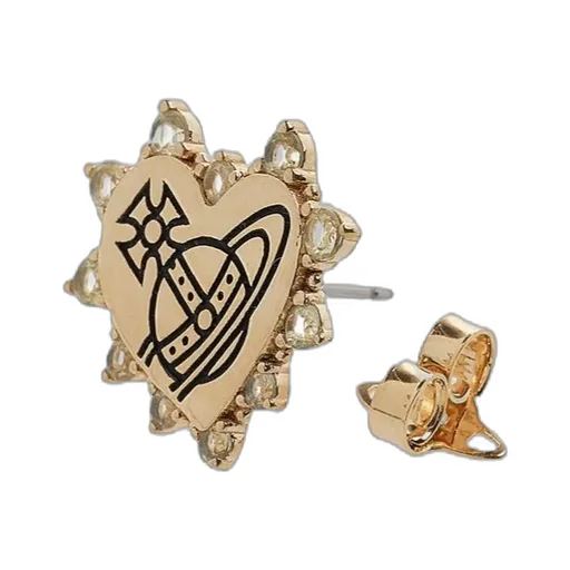 Sora Earrings