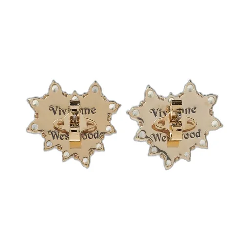 Sora Earrings