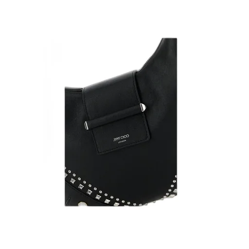 Bar Shoulder Bag