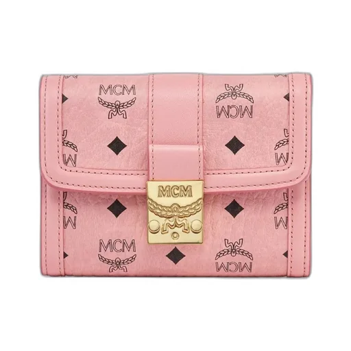 Small Tracy Wallet