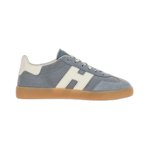 Cool Sneakers