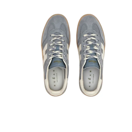 Cool Sneakers