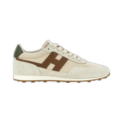 Sneakers Hogan Athletic