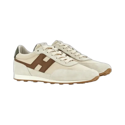 Sneakers Hogan Athletic