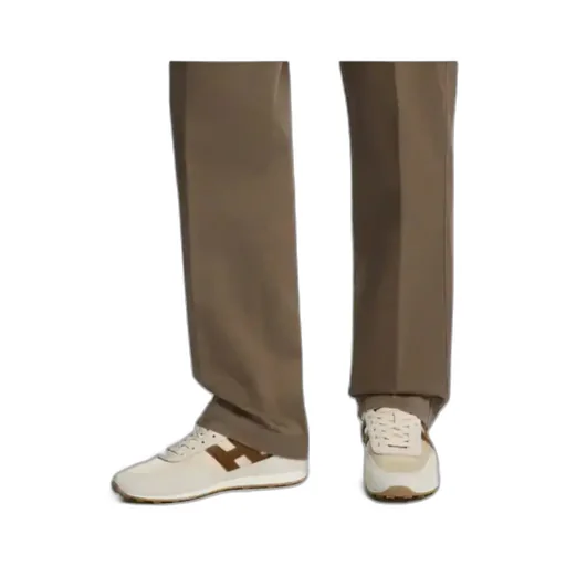 Sneakers Hogan Athletic