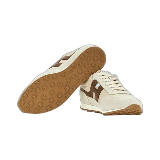 Sneakers Hogan Athletic