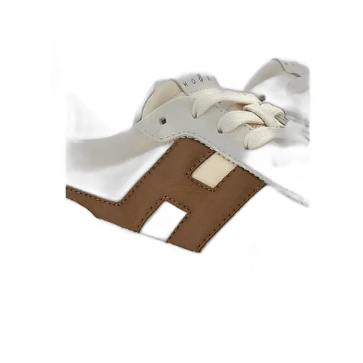 Sneakers Hogan Athletic