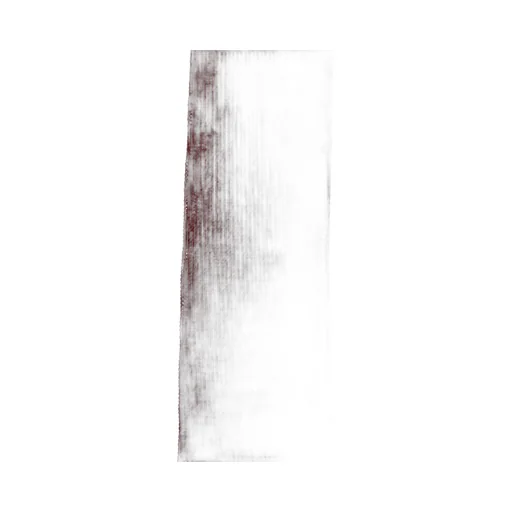 Paul Smith Striped-Edge Tie