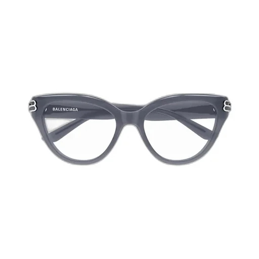 Eyewear Cat Eye Frame Glasses