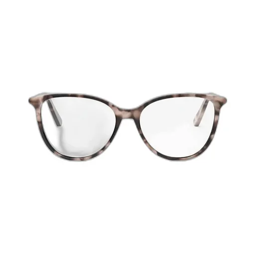 Dior Eyewear Panthos Frame Glasses