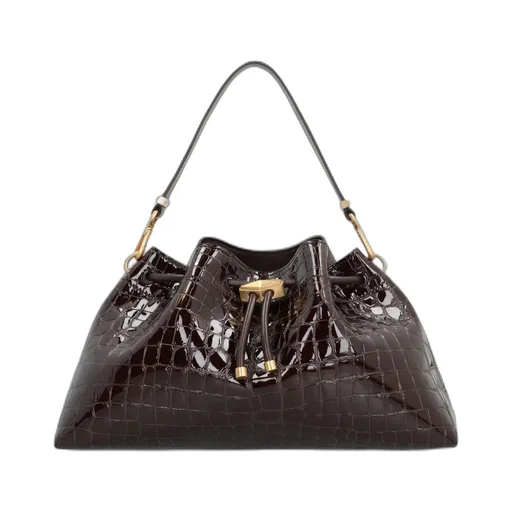 Jimmy Choo Bon Bon Shoulder Bag